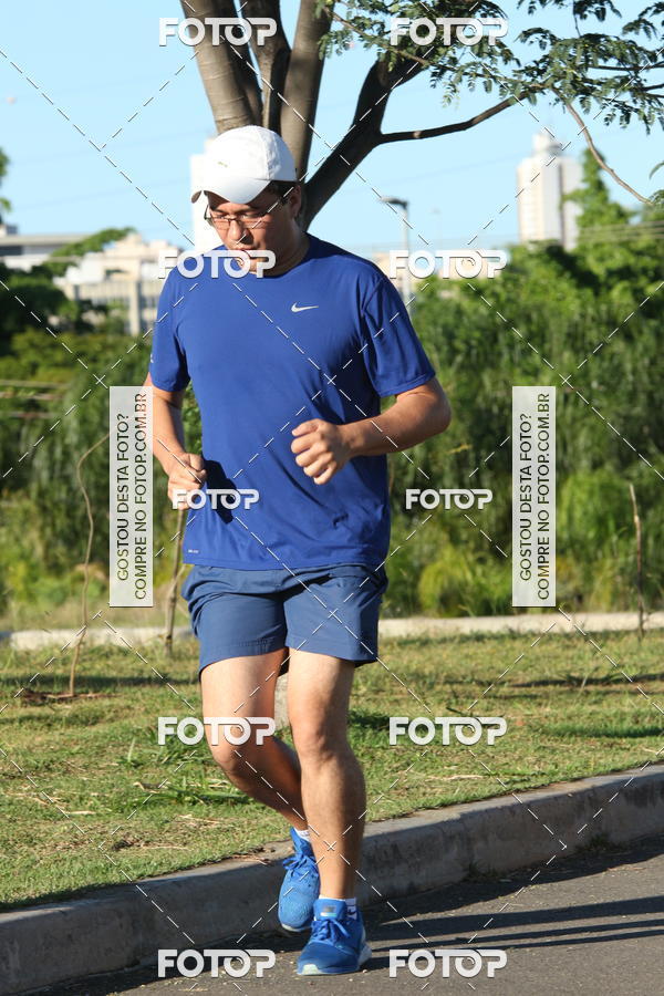 Buy your photos of the eventCircuito Rios e Ruas Caixa - Etapa Parque Villa Lobos on Fotop