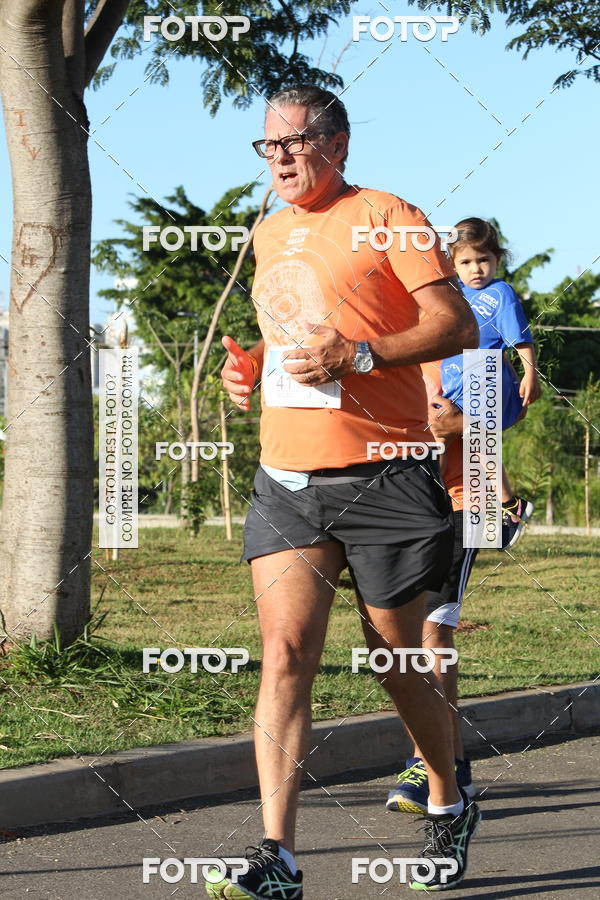 Buy your photos of the eventCircuito Rios e Ruas Caixa - Etapa Parque Villa Lobos on Fotop