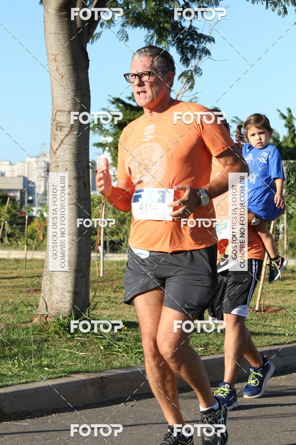 Buy your photos of the eventCircuito Rios e Ruas Caixa - Etapa Parque Villa Lobos on Fotop