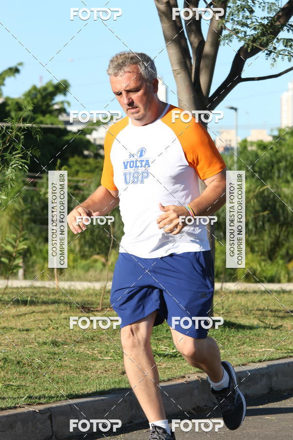 Buy your photos of the eventCircuito Rios e Ruas Caixa - Etapa Parque Villa Lobos on Fotop