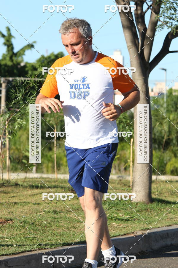Buy your photos of the eventCircuito Rios e Ruas Caixa - Etapa Parque Villa Lobos on Fotop