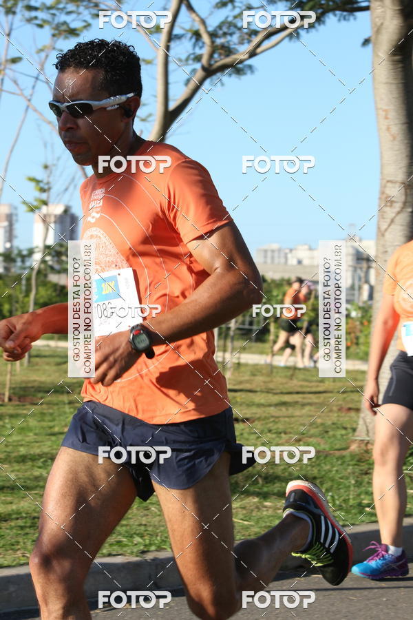 Buy your photos of the eventCircuito Rios e Ruas Caixa - Etapa Parque Villa Lobos on Fotop