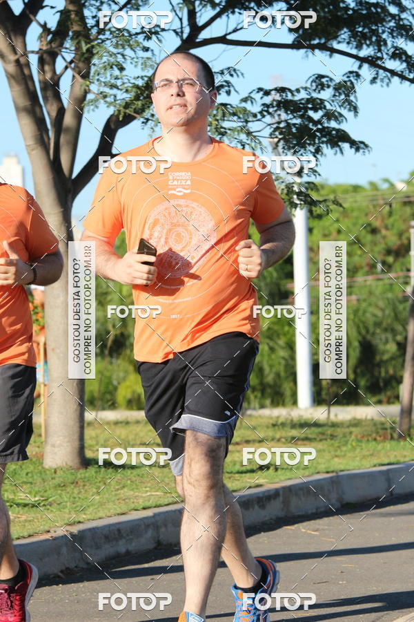 Buy your photos of the eventCircuito Rios e Ruas Caixa - Etapa Parque Villa Lobos on Fotop