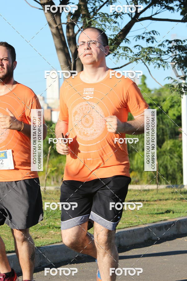 Buy your photos of the eventCircuito Rios e Ruas Caixa - Etapa Parque Villa Lobos on Fotop