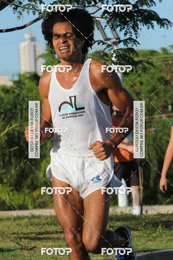 Buy your photos of the eventCircuito Rios e Ruas Caixa - Etapa Parque Villa Lobos on Fotop