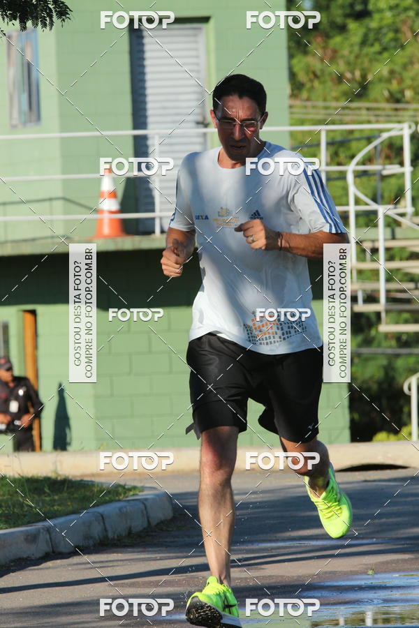 Buy your photos of the eventCircuito Rios e Ruas Caixa - Etapa Parque Villa Lobos on Fotop