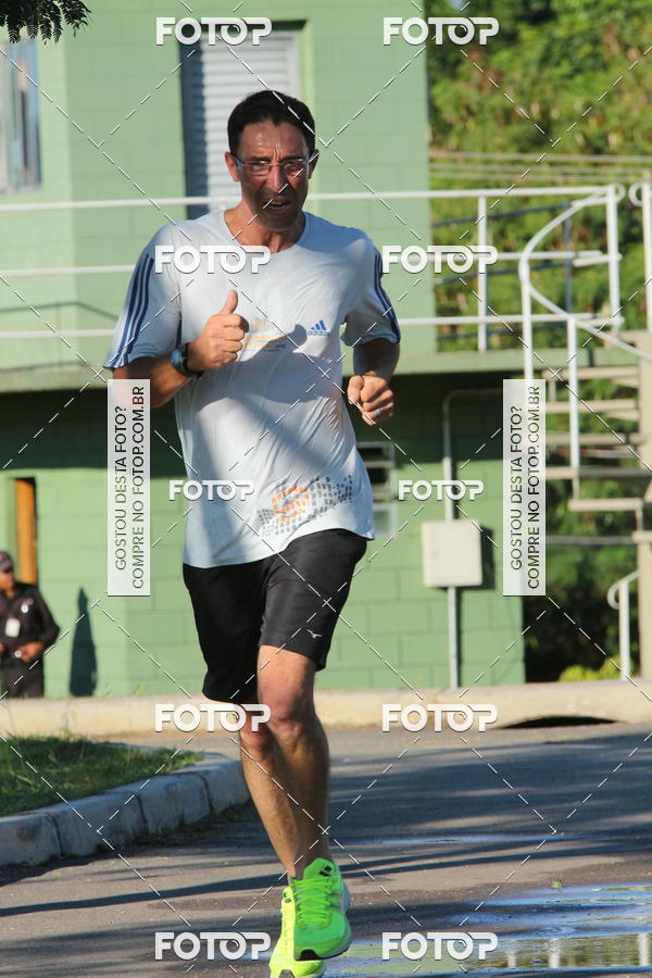 Buy your photos of the eventCircuito Rios e Ruas Caixa - Etapa Parque Villa Lobos on Fotop