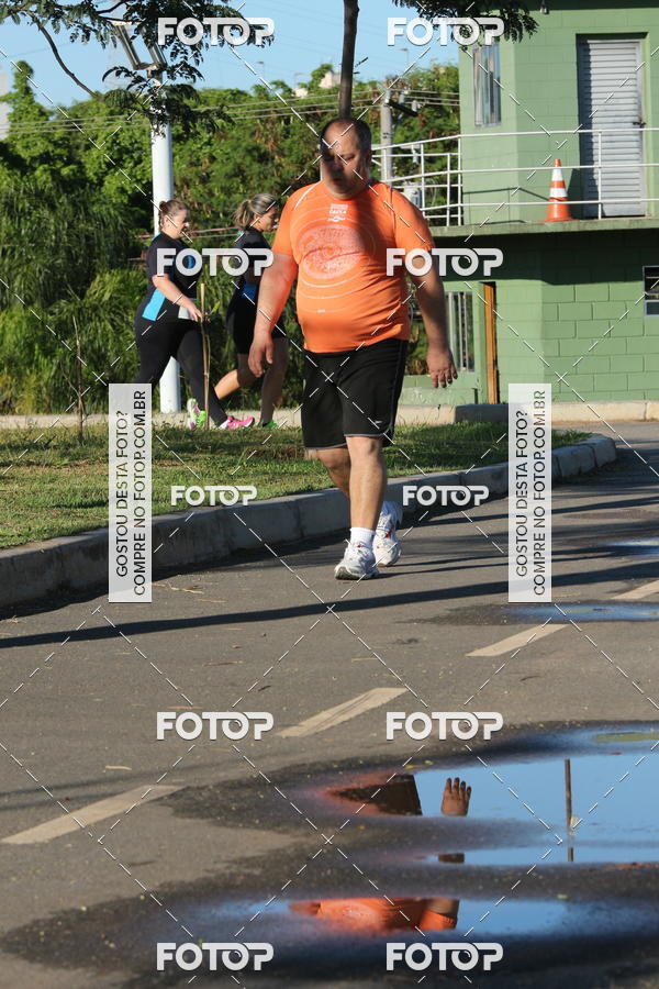 Buy your photos of the eventCircuito Rios e Ruas Caixa - Etapa Parque Villa Lobos on Fotop