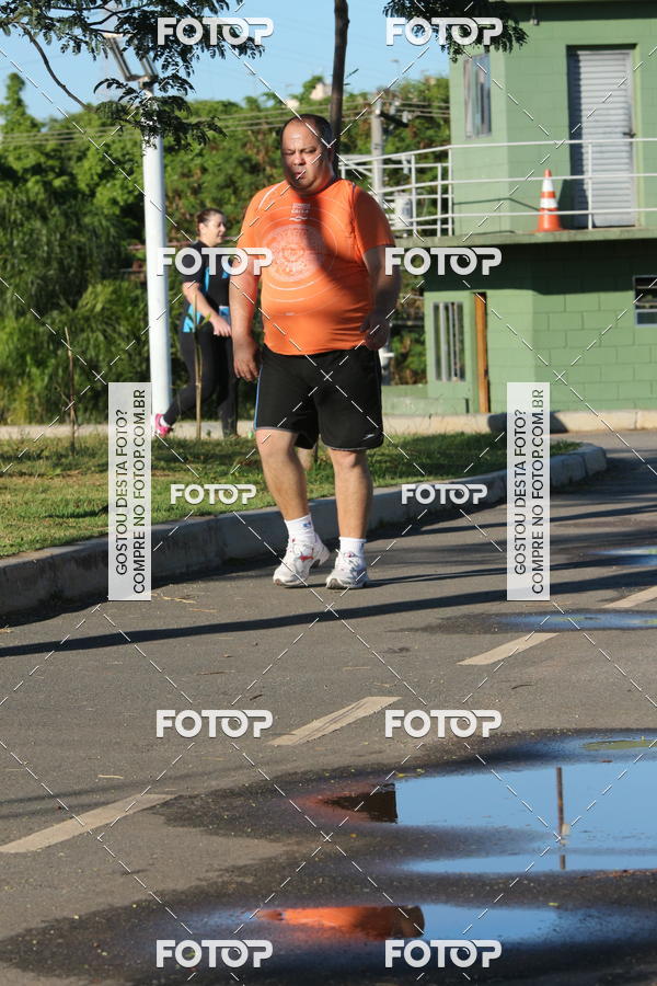 Buy your photos of the eventCircuito Rios e Ruas Caixa - Etapa Parque Villa Lobos on Fotop