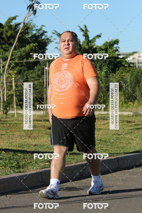 Buy your photos of the eventCircuito Rios e Ruas Caixa - Etapa Parque Villa Lobos on Fotop