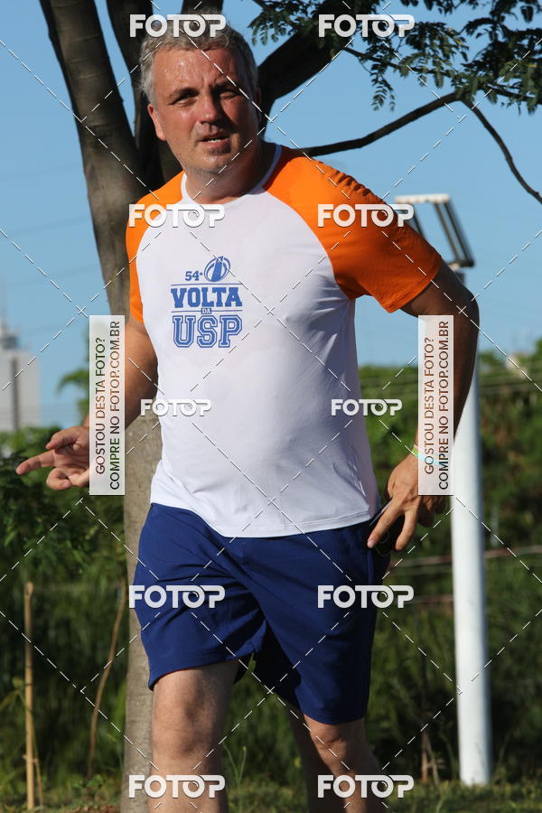 Buy your photos of the eventCircuito Rios e Ruas Caixa - Etapa Parque Villa Lobos on Fotop