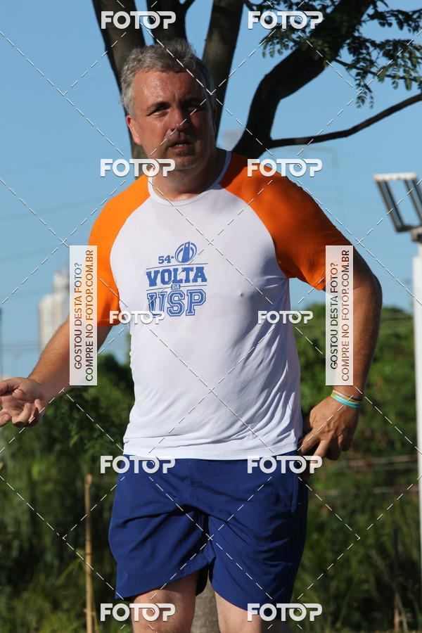 Buy your photos of the eventCircuito Rios e Ruas Caixa - Etapa Parque Villa Lobos on Fotop