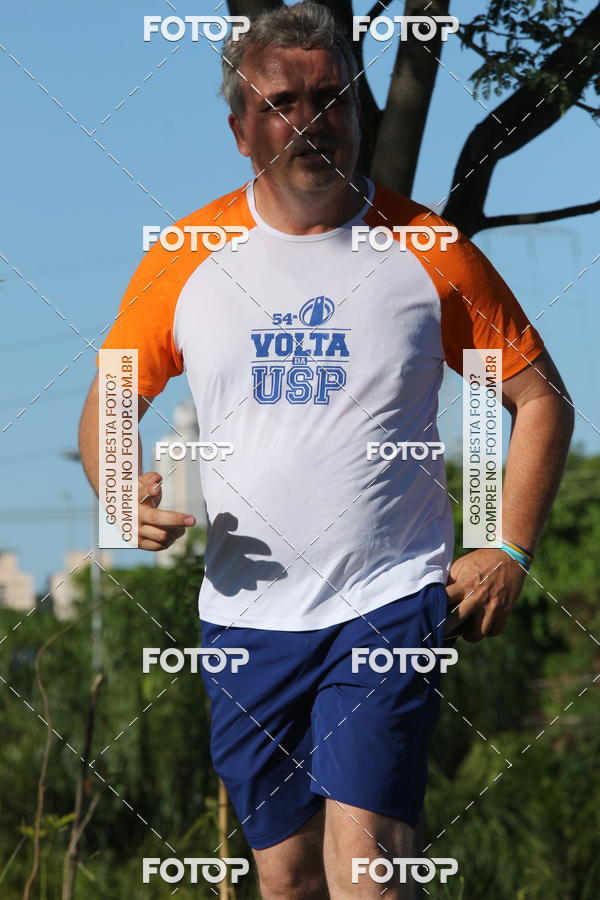 Buy your photos of the eventCircuito Rios e Ruas Caixa - Etapa Parque Villa Lobos on Fotop