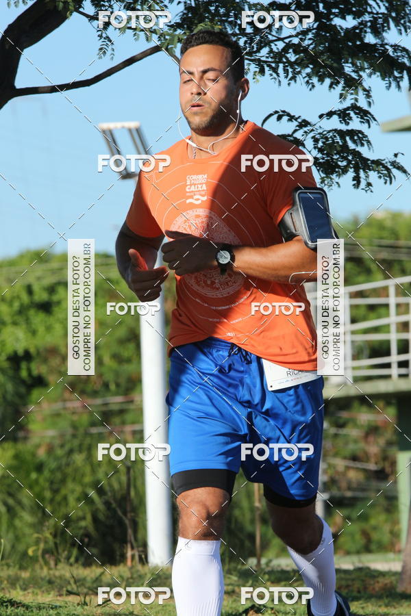 Buy your photos of the eventCircuito Rios e Ruas Caixa - Etapa Parque Villa Lobos on Fotop