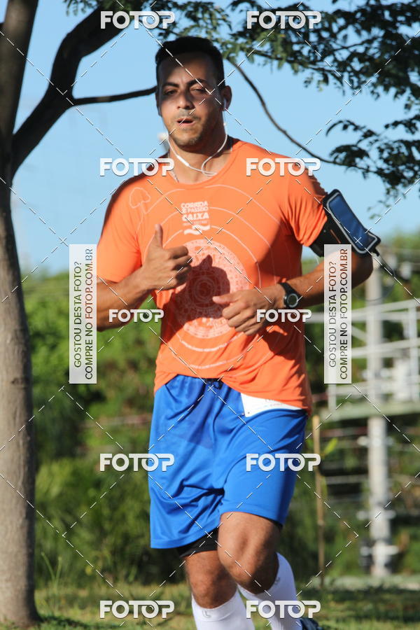Buy your photos of the eventCircuito Rios e Ruas Caixa - Etapa Parque Villa Lobos on Fotop