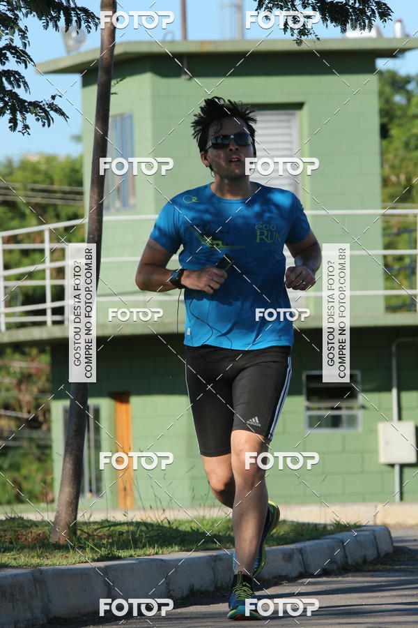 Buy your photos of the eventCircuito Rios e Ruas Caixa - Etapa Parque Villa Lobos on Fotop