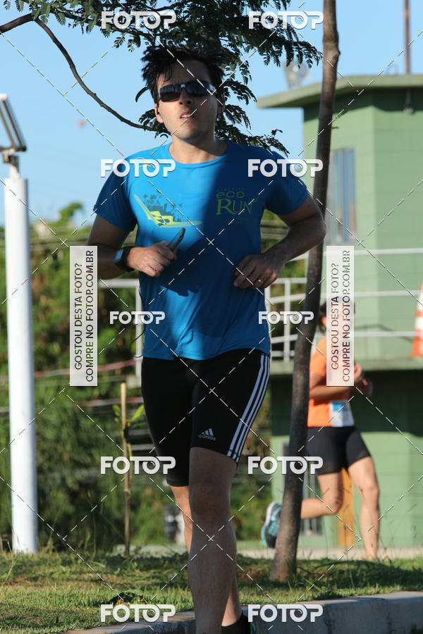 Buy your photos of the eventCircuito Rios e Ruas Caixa - Etapa Parque Villa Lobos on Fotop