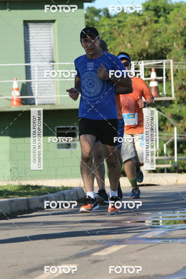 Buy your photos of the eventCircuito Rios e Ruas Caixa - Etapa Parque Villa Lobos on Fotop