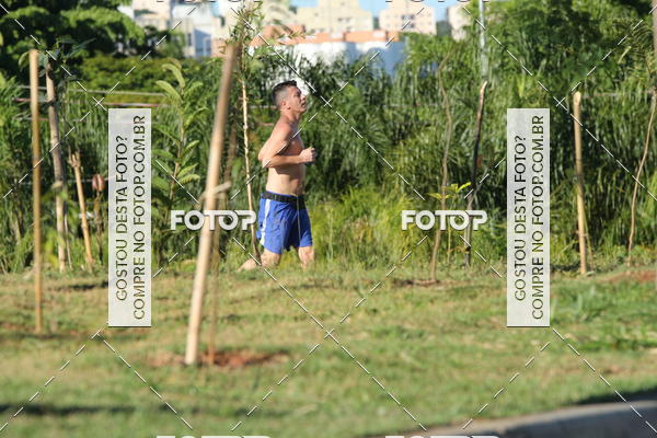 Buy your photos of the eventCircuito Rios e Ruas Caixa - Etapa Parque Villa Lobos on Fotop