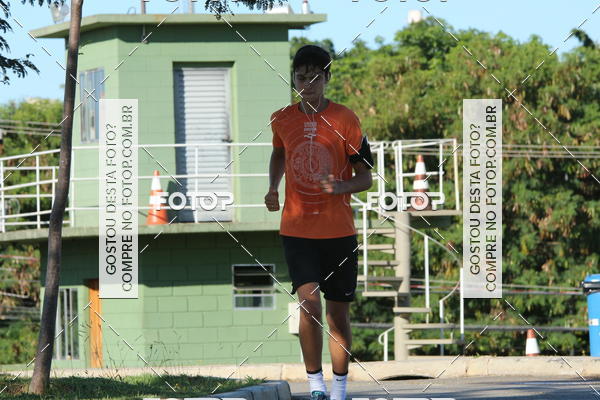 Buy your photos of the eventCircuito Rios e Ruas Caixa - Etapa Parque Villa Lobos on Fotop