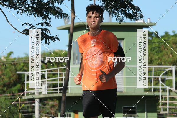 Buy your photos of the eventCircuito Rios e Ruas Caixa - Etapa Parque Villa Lobos on Fotop