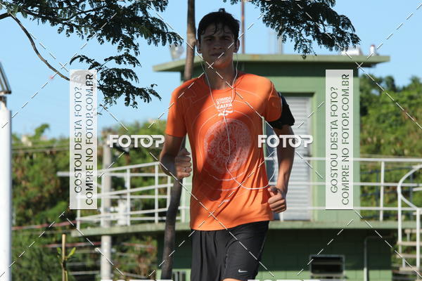Buy your photos of the eventCircuito Rios e Ruas Caixa - Etapa Parque Villa Lobos on Fotop