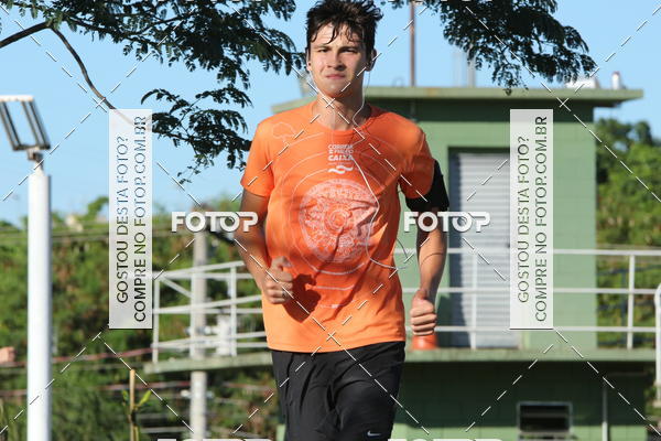Buy your photos of the eventCircuito Rios e Ruas Caixa - Etapa Parque Villa Lobos on Fotop