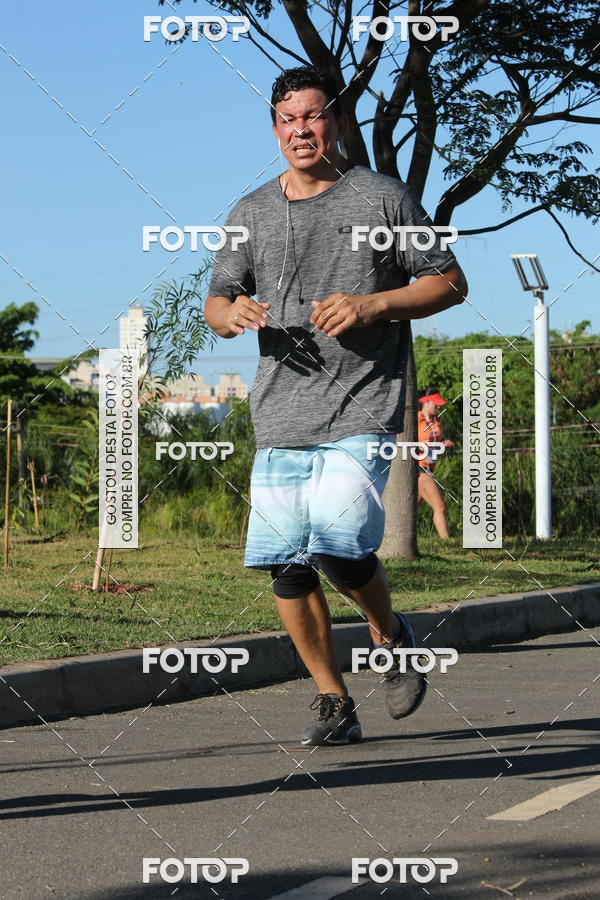 Buy your photos of the eventCircuito Rios e Ruas Caixa - Etapa Parque Villa Lobos on Fotop
