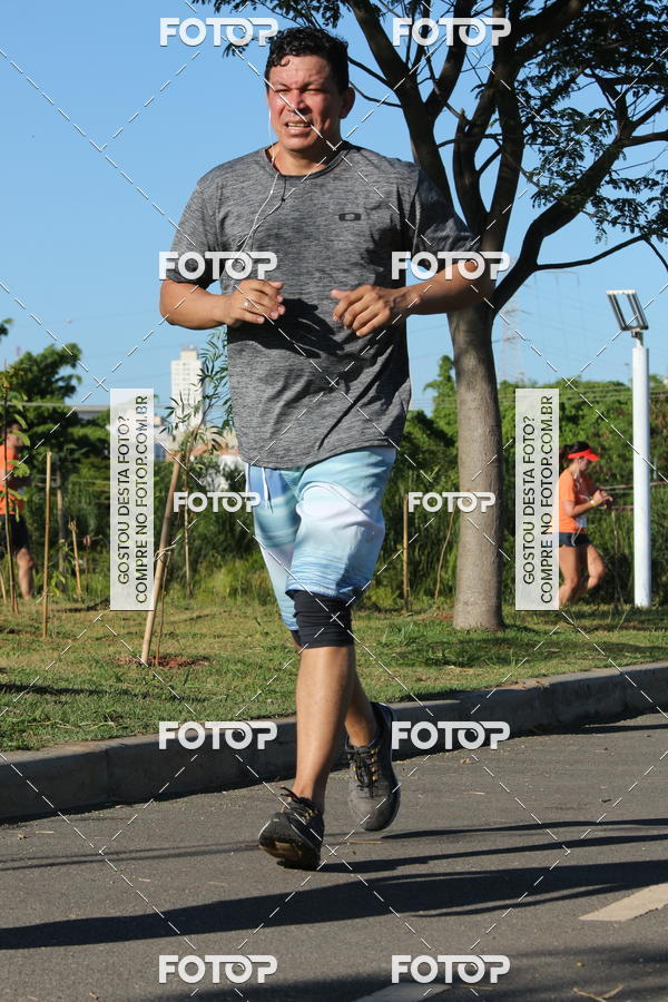 Buy your photos of the eventCircuito Rios e Ruas Caixa - Etapa Parque Villa Lobos on Fotop