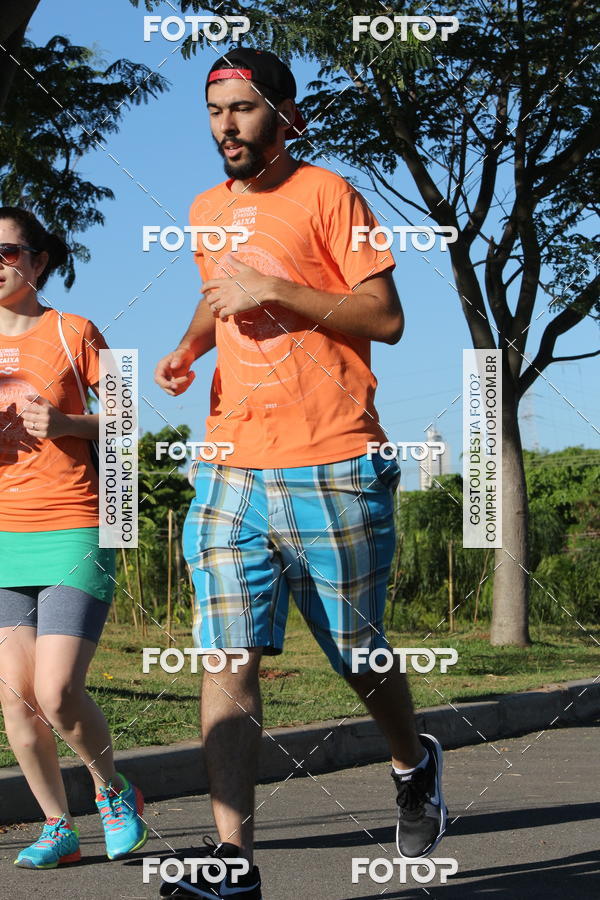 Buy your photos of the eventCircuito Rios e Ruas Caixa - Etapa Parque Villa Lobos on Fotop