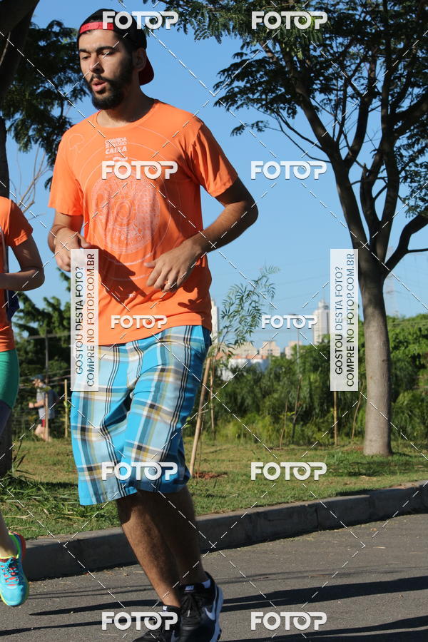 Buy your photos of the eventCircuito Rios e Ruas Caixa - Etapa Parque Villa Lobos on Fotop