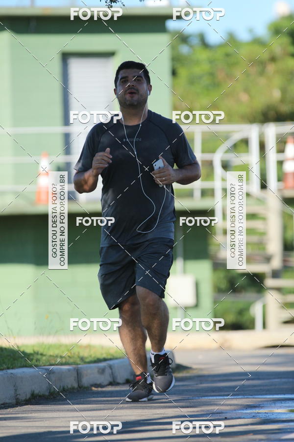 Buy your photos of the eventCircuito Rios e Ruas Caixa - Etapa Parque Villa Lobos on Fotop