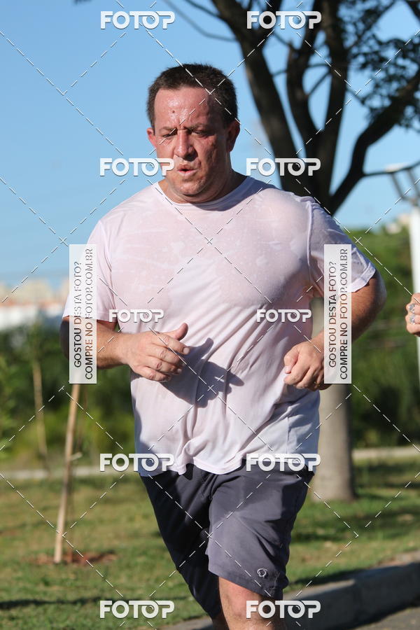 Buy your photos of the eventCircuito Rios e Ruas Caixa - Etapa Parque Villa Lobos on Fotop