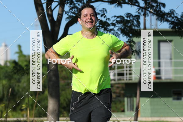 Buy your photos of the eventCircuito Rios e Ruas Caixa - Etapa Parque Villa Lobos on Fotop