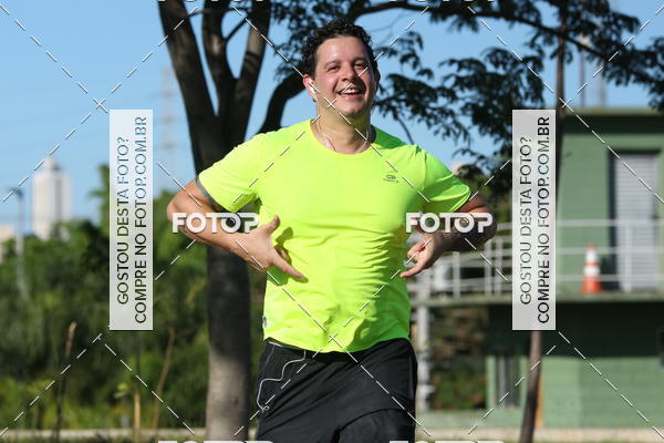 Buy your photos of the eventCircuito Rios e Ruas Caixa - Etapa Parque Villa Lobos on Fotop