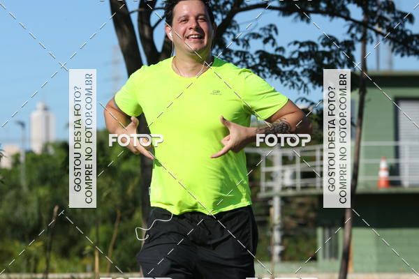 Buy your photos of the eventCircuito Rios e Ruas Caixa - Etapa Parque Villa Lobos on Fotop
