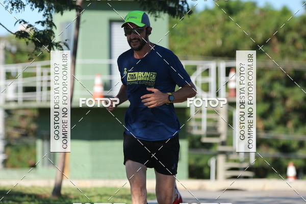 Buy your photos of the eventCircuito Rios e Ruas Caixa - Etapa Parque Villa Lobos on Fotop
