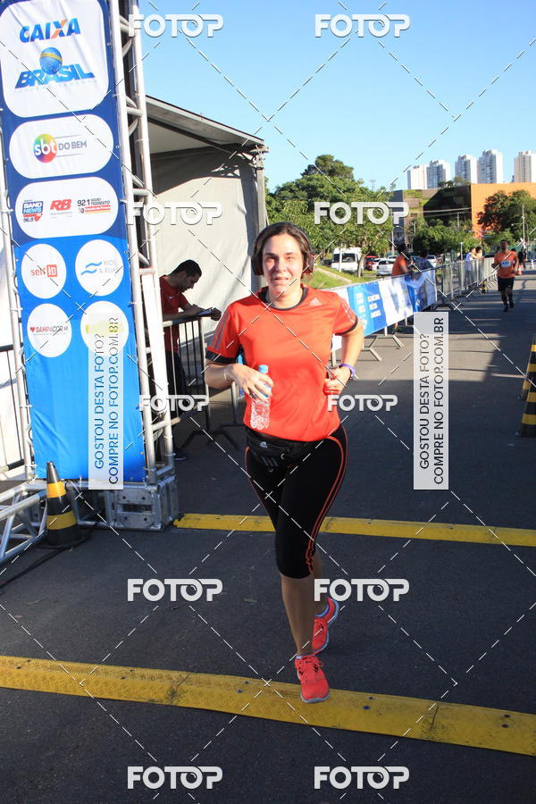 Buy your photos of the eventCircuito Rios e Ruas Caixa - Etapa Parque Villa Lobos on Fotop