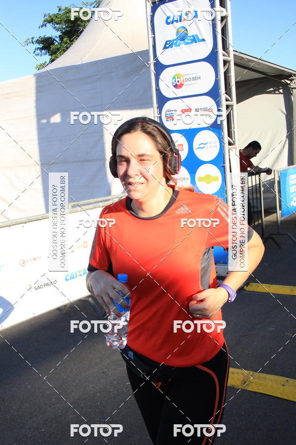 Buy your photos of the eventCircuito Rios e Ruas Caixa - Etapa Parque Villa Lobos on Fotop