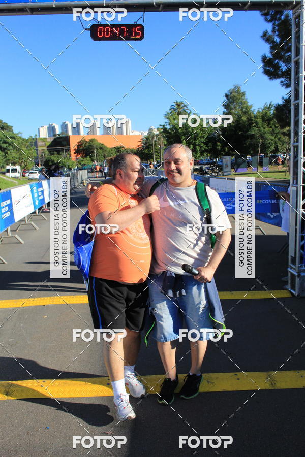 Buy your photos of the eventCircuito Rios e Ruas Caixa - Etapa Parque Villa Lobos on Fotop