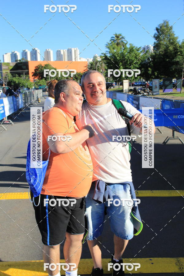 Buy your photos of the eventCircuito Rios e Ruas Caixa - Etapa Parque Villa Lobos on Fotop