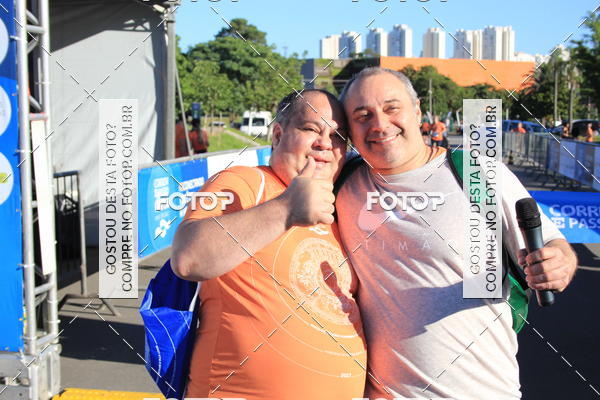 Buy your photos of the eventCircuito Rios e Ruas Caixa - Etapa Parque Villa Lobos on Fotop