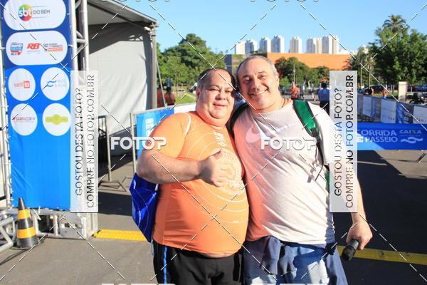 Buy your photos of the eventCircuito Rios e Ruas Caixa - Etapa Parque Villa Lobos on Fotop