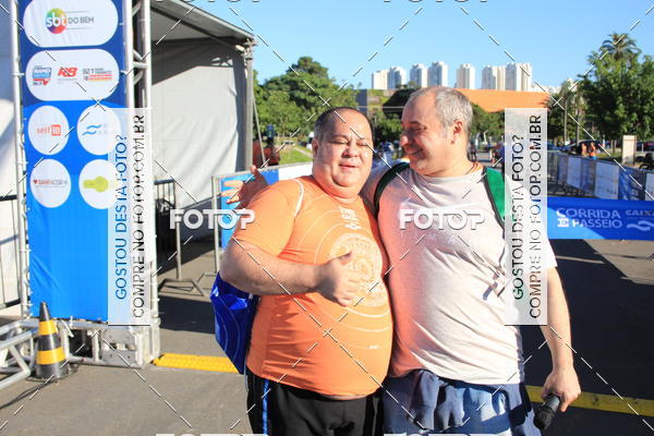 Buy your photos of the eventCircuito Rios e Ruas Caixa - Etapa Parque Villa Lobos on Fotop