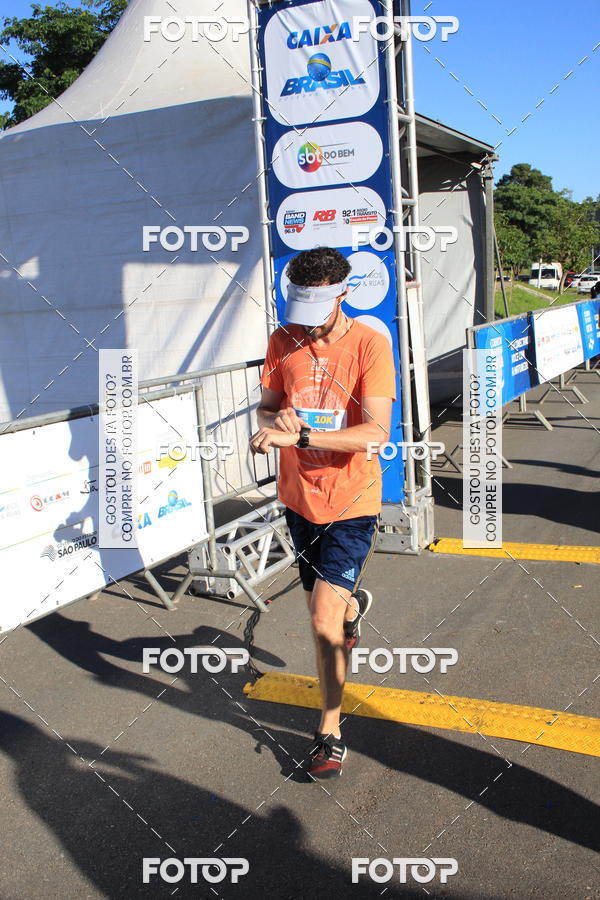 Buy your photos of the eventCircuito Rios e Ruas Caixa - Etapa Parque Villa Lobos on Fotop