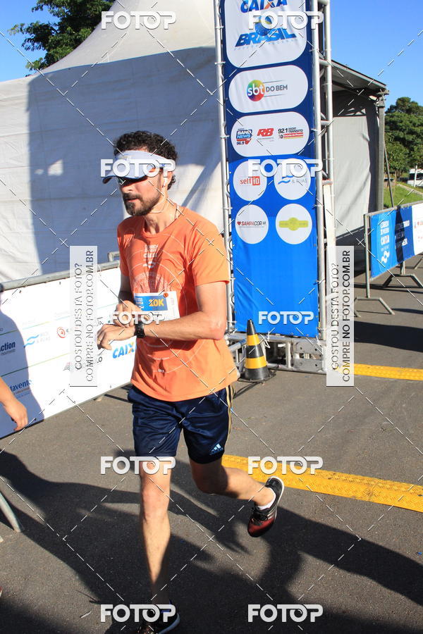 Buy your photos of the eventCircuito Rios e Ruas Caixa - Etapa Parque Villa Lobos on Fotop