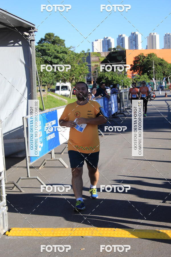 Buy your photos of the eventCircuito Rios e Ruas Caixa - Etapa Parque Villa Lobos on Fotop