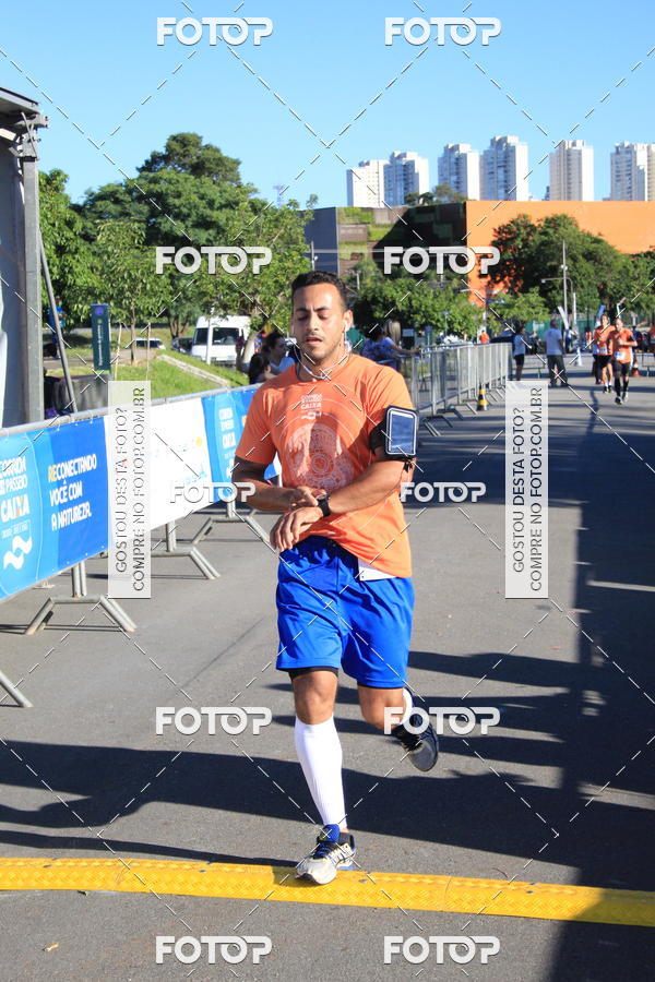 Buy your photos of the eventCircuito Rios e Ruas Caixa - Etapa Parque Villa Lobos on Fotop