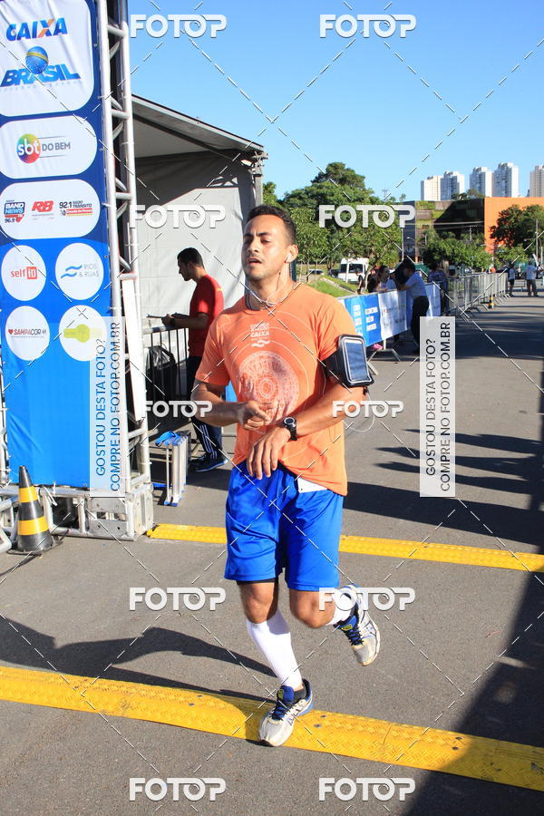 Buy your photos of the eventCircuito Rios e Ruas Caixa - Etapa Parque Villa Lobos on Fotop