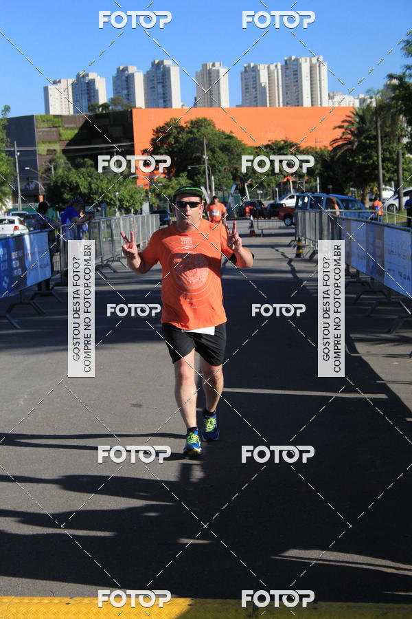 Buy your photos of the eventCircuito Rios e Ruas Caixa - Etapa Parque Villa Lobos on Fotop
